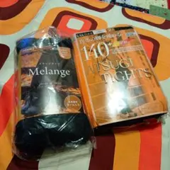 Item thumbnail for item fefaf655-b76d-4689-89c6-58b35c55643e