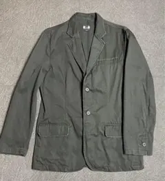 Item thumbnail for item 4f822803-dcc4-4a45-bb5d-41b25a4b132c