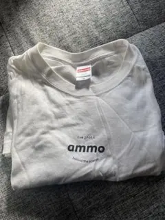 Item thumbnail for item 47bee68b-329e-4999-9763-cf2e24acbbc3