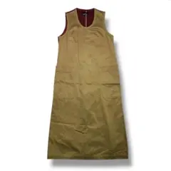 2025年最新】tricot comme des garcons ワンピースの人気アイテム