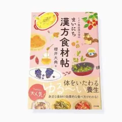 Item thumbnail for item 4954a0b3-90ec-40fe-8b3d-b107331a3941