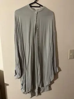 Item thumbnail for item 7ef21350-e34c-417c-884b-c5aad30332bd