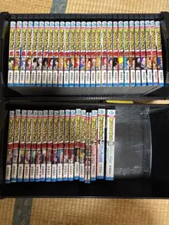 再値下げしました　僕のヒーローアカデミア　全巻セット　ファンブック全巻　映画特典