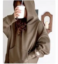 Classical Elf/JaVaコラボ ストレッチパーカー
