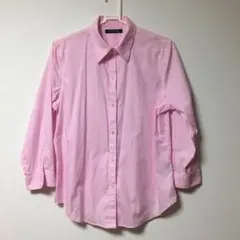 シャツ ラルフローレン