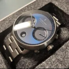 2025年最新】nordgreen pioneerの人気アイテム - メルカリ