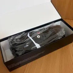 新品 電熱グローブ 電熱手袋 男女兼用 M アウトドア バイク スノーボード
