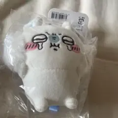 PUN マスコット モモンガ