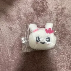 TWICE BABY LOVELYS ぬいぐるみ 約10cm - メルカリ