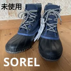 Item thumbnail for item 77cf8087-3c45-42bc-8641-fc10857e4f8c