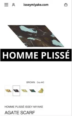 Item thumbnail for item e3f23f44-1120-4daf-825b-13d0b8a2e356