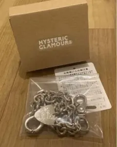 ウォレットチェーン