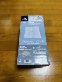 2026年最新】パンダtc グランドシートの人気アイテム - メルカリ