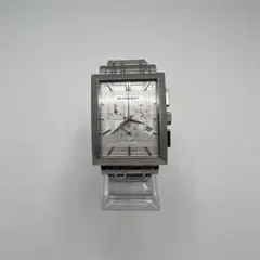 Item thumbnail for item e1c9c78e-69ca-49ba-8a21-bda78e1b7bf1