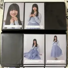 こーた様 リクエスト 4点 まとめ商品