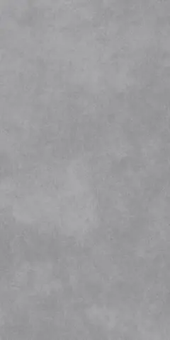 チーズ君様　専用