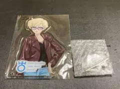 美少女戦士セーラームーン タリスマン セーラーウラヌス 当時品