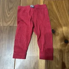 Item thumbnail for item b5be138e-a39a-4185-b4b7-a0edf65330f1