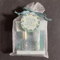 Item thumbnail for item ec0342e0-7e8a-4a52-ae47-896be5876e4e