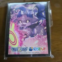 Item thumbnail for item 06e23ba0-5bad-4d5a-8dcf-c748cc7c664d