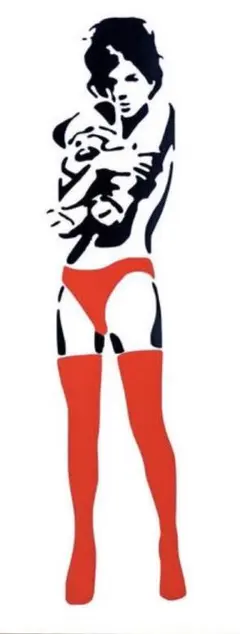 マコト様 リクエスト 3点 まとめ商品