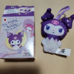 Item thumbnail for item db07ba0b-bf17-43c8-a0be-bb5b7e2f9600