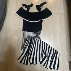 Item thumbnail for item d222d6d5-c503-4a9c-b0b2-cca9bdec3dab