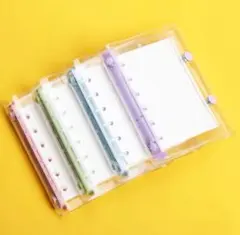 Item thumbnail for item b5ef56e5-315d-4cf9-9c53-5ba83a5e7a67