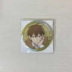 氷の城壁 くじメイト アクスタ 缶バッジ セット - メルカリ