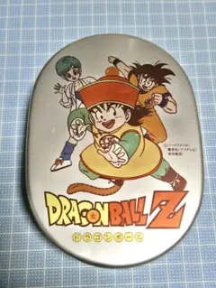 2026年最新】ドラゴンボール レトロの人気アイテム - メルカリ