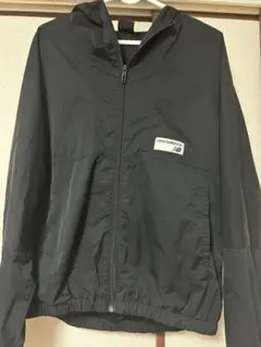 Item thumbnail for item 9e0da37e-dddf-43f5-91a1-0cf025de4eb0