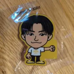 GENERATIONS 小森隼　グッズ