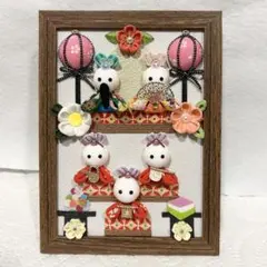 Item thumbnail for item c4d4369f-b710-419e-bd13-63dc6a3591eb