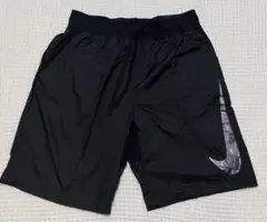 2026年最新】fcrb nike ハーフパンツの人気アイテム - メルカリ