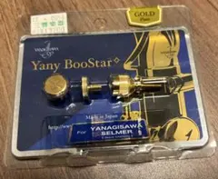 Item thumbnail for item ed73e942-866f-477f-93f2-286becbdad65