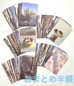 muu様 リクエスト 2点 まとめ商品