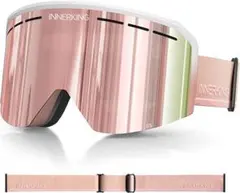 Item thumbnail for item c8409eb4-2a6f-40d4-848a-3768466d0d7f