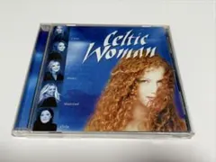 Celtic Woman CD
