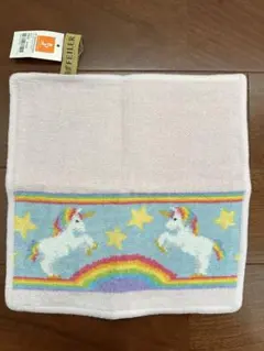 Item thumbnail for item 95f13302-0ab0-4da0-bdce-cf9b35b96db3