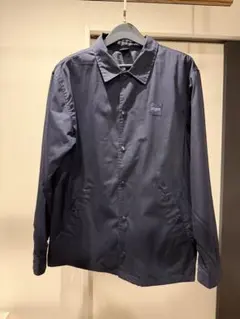FUMITO GANRYU Dickies ディッキーズ プリーツシャツ - メルカリ