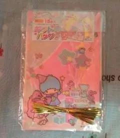 R.様 リクエスト 2点 まとめ商品