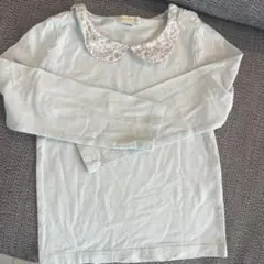 Item thumbnail for item 2d9b66df-ffa8-4008-bd0b-dd521c60a4d7