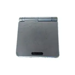 ゲームボーイアドバンスSP Nintendo GameBoyAdvanceSP