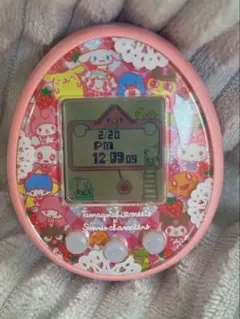 Item thumbnail for item cba998d8-361a-45a4-8aac-7fa29f16d6c5