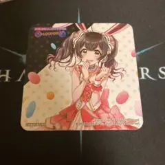 kimaguresign様 リクエスト 3点 まとめ商品