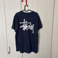 Item thumbnail for item 45db70d5-5322-4df8-8688-369bee95b9ea