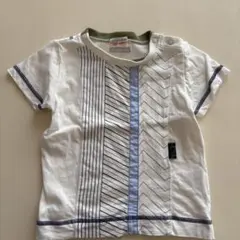 ズッパディズッカ　Tシャツのサムネイル