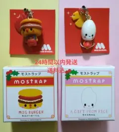 Item thumbnail for item d6fb692c-d4c9-43a5-9aff-1af78f3ad9ca