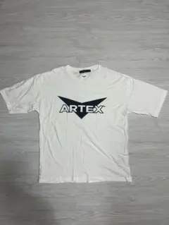 2026年最新】artex tシャツ drtの人気アイテム - メルカリ