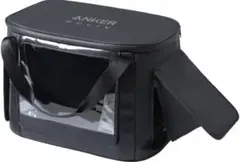 2026年最新】anker solix c1000 / c800 専用防塵の人気アイテム - メルカリ